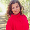 Ксения, 50 лет