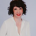Ирина, 56 лет