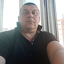 Антон, 47 лет