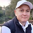 Добрый Волшебник, 46 лет