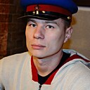 Евгений, 38 лет