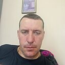 Владимир, 36 лет
