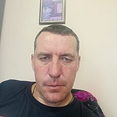 Фотография мужчины Владимир, 36 лет из г. Шилка