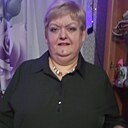Антонина, 57 лет