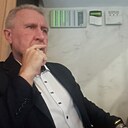 Игорь, 47 лет
