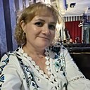 Полина, 46 лет