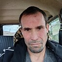 Иван, 45 лет