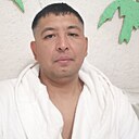 Мура, 34 года