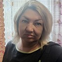 Анна, 48 лет