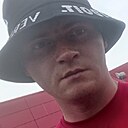 Егор, 24 года