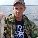 Срёжа, 39 лет