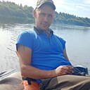 Срёжа, 39 лет