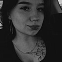 Виктория, 20 лет