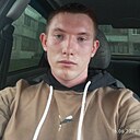 Александр, 24 года