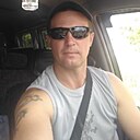 Андрей, 47 лет