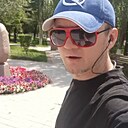 Александр, 41 год