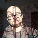 Алсер, 49 лет