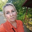Лариса Сергеева, 57 лет