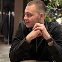 Степан, 24 года