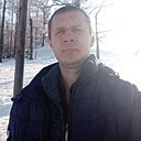 Николай, 44 года
