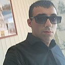 Алан, 30 лет