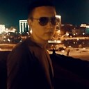 Влад, 18 лет
