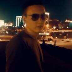 Фотография мужчины Влад, 18 лет из г. Благовещенск