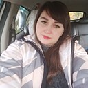 Юлия, 40 лет