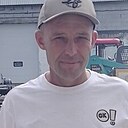 Николай, 42 года