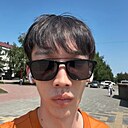 Ильяс, 25 лет