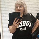 Татьяна, 55 лет