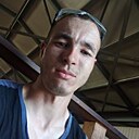 Андрей, 25 лет
