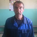 Алексей, 49 лет