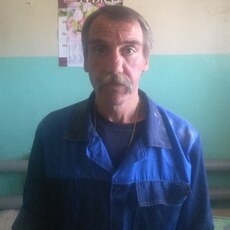Фотография мужчины Алексей, 49 лет из г. Кирово-Чепецк
