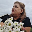 Любовь, 58 лет