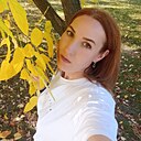 Яна, 41 год
