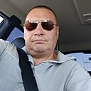Игорь, 48 лет