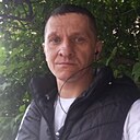 Дмитрий, 40 лет