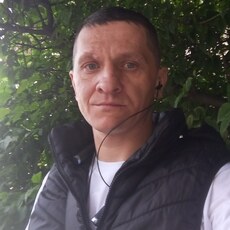 Дмитрий, 40 из г. Санкт-Петербург.