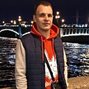 Павел, 24 года