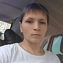 Зинаида, 39 лет