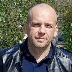 Фотография мужчины Александр, 47 лет из г. Ростов-на-Дону