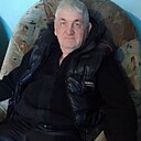 Александр, 63 года