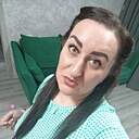 Татьяна, 39 лет