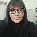 Анна, 48 лет