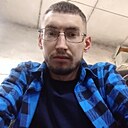 Евгений, 32 года