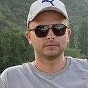 Виталий, 27 лет