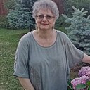 Марина, 56 лет