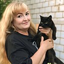 Ирина, 56 лет