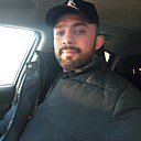 Камран, 35 лет